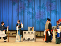 ����������Ա��������������չ������ζ��