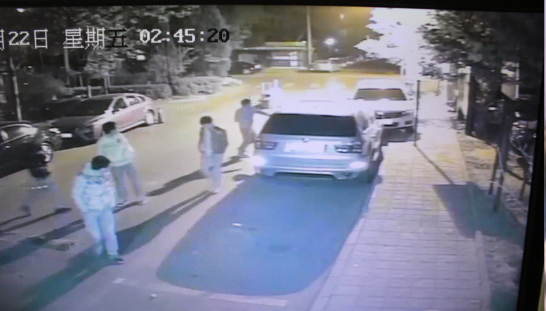 ������˽�ҳ�һ���±����Ļ� �����ʾϵס����Ϊ��