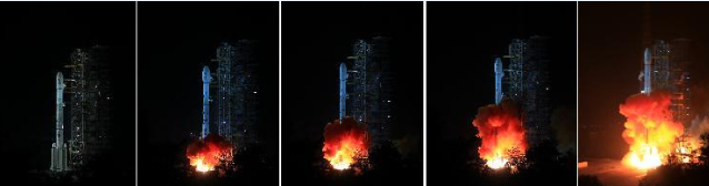 �϶����ŷ���ɹ���