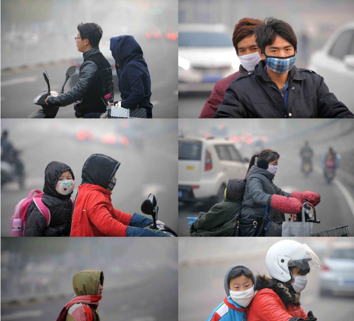 �Ϸ��������ء�