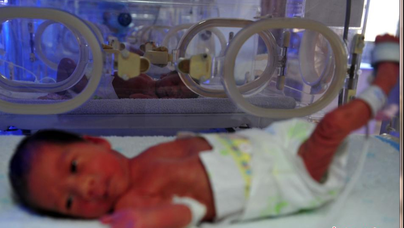 ʯ��ׯ��80��������Ȼ���������ǧ��