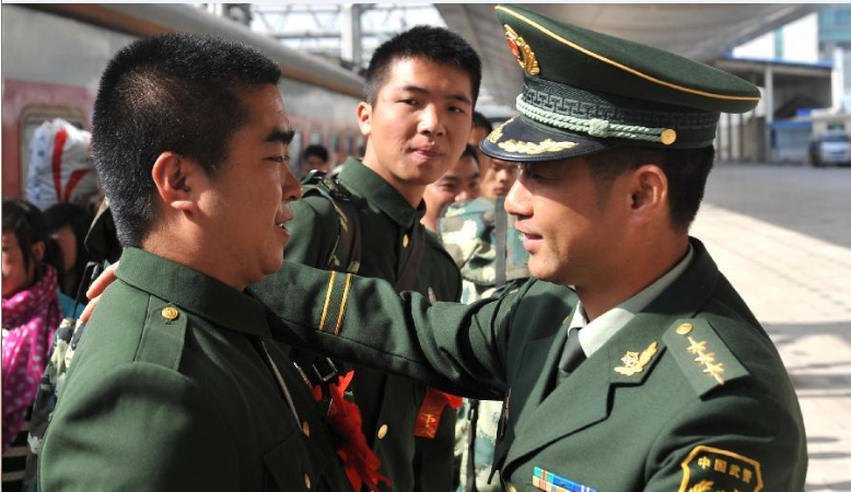 ���������ϱ����硱