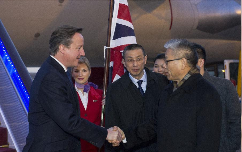 Ӣ�����࿨÷�׽���û� ��Ӣ��ϵ�������족