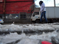 �����������-13�� ���붬�����µ͡�