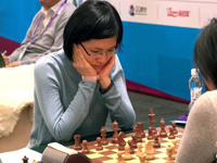 ��������󡱺��ݷ���������������Ӣ�˶��ᡱ