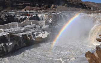 �ƺӺ����ٲ���������Ҿ��ۡ�