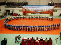 �Ĵ����ؾٰ��Ǽ��ׯ����ͥ���մ�����