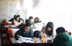 ̫ԭ��ѧ����Ӫ����������ϰ�ҡ�