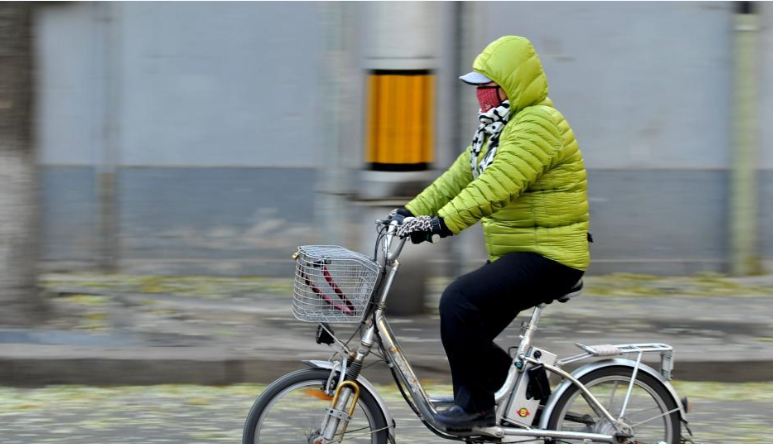 ����ӭ���붬���״κ��� �����糬��7����