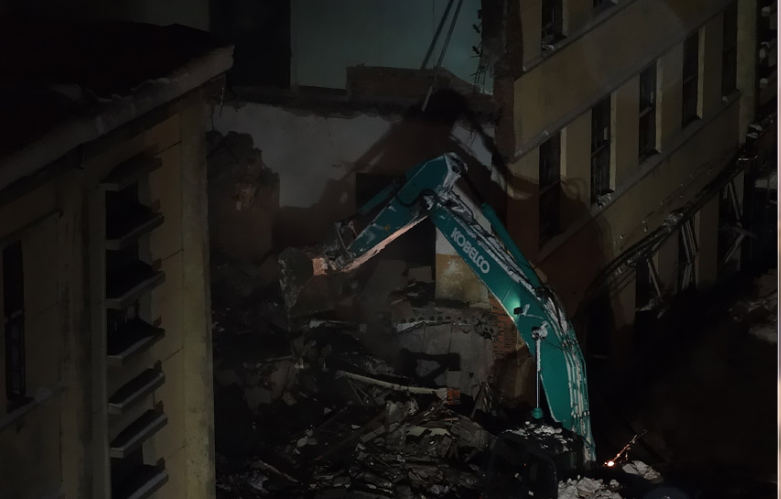 ĵ����������ѩ̮��9�����ѡ�