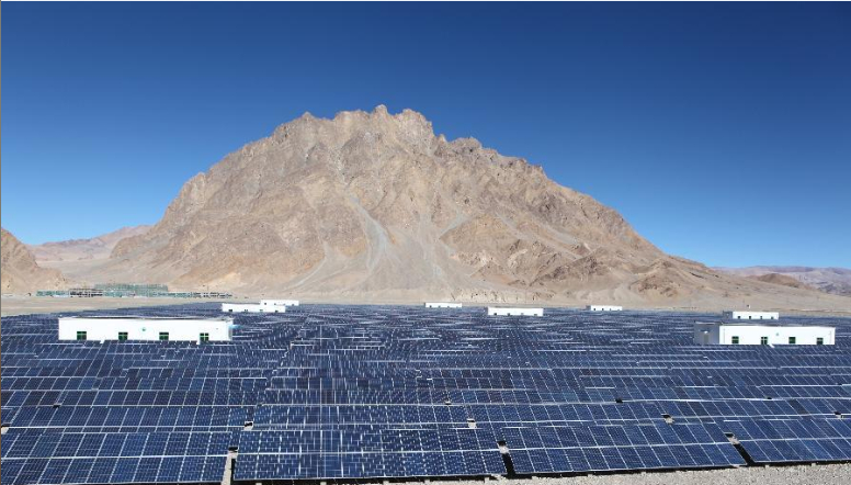 �ҹ�������ߵ�10���߼������վ���������С�