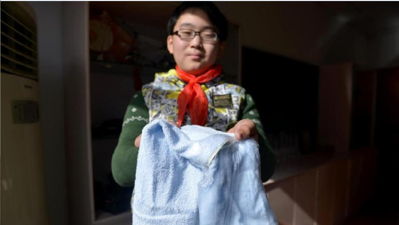 ����һСѧѧ�����귢������������ר����