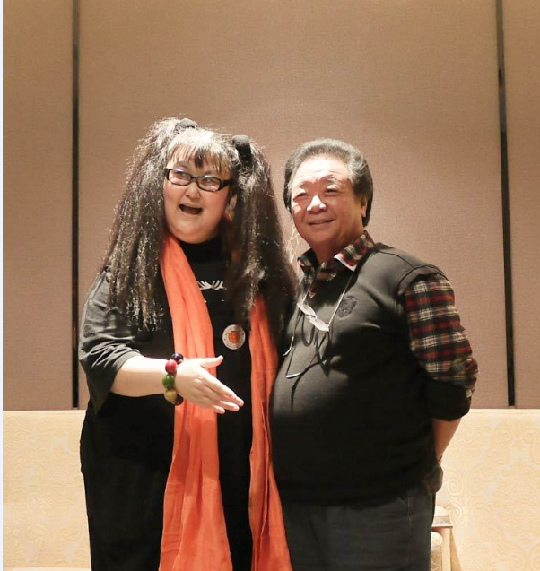 л������̸Ϸ��ҷ��·���Ƚ��������桷��