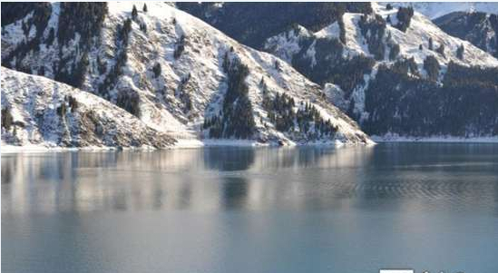 �½���ɽ��������޴����ޡ� �������ο�Ŀ�á�