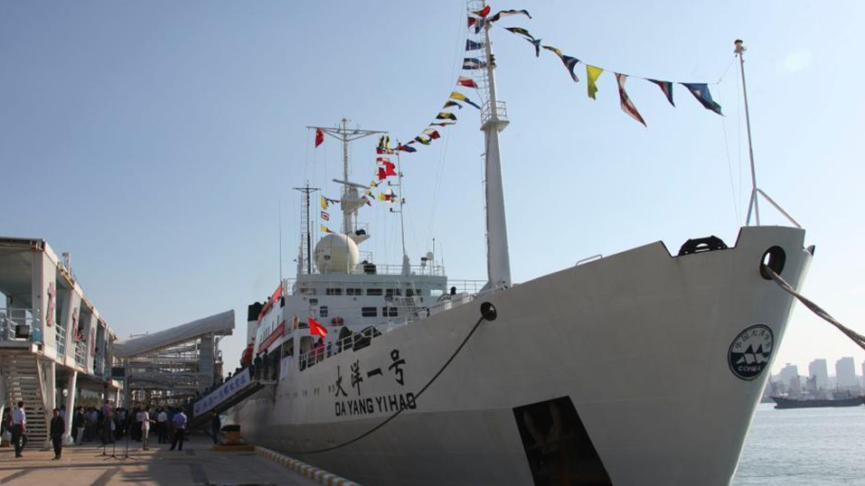 ������һ�š������𺽸�����ӡ����ƿ���