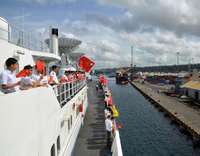 ��Զ��6�š�ͣ��쳼����߲���������