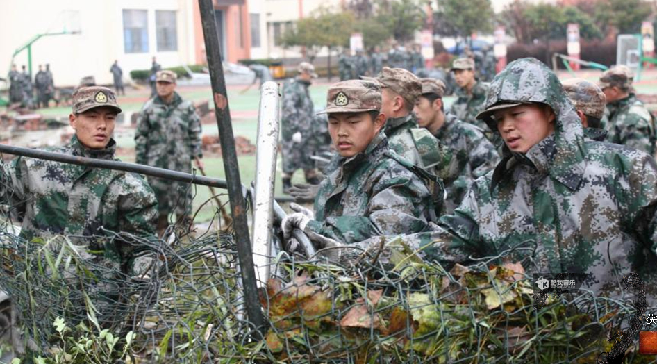 ���ӹٱ������ൺ���������� �����͹ܱ�ȼ���