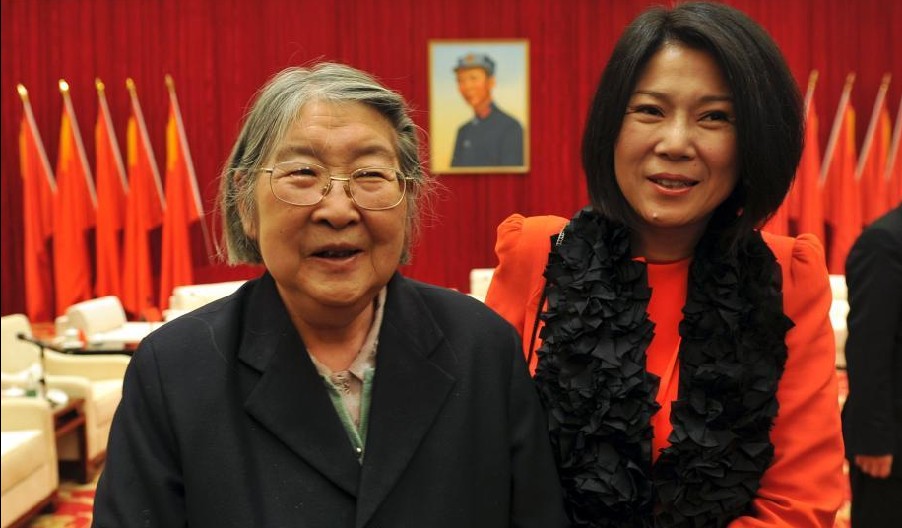 ��������ɽ���м���ë�󶫵���120������̸�ᡱ