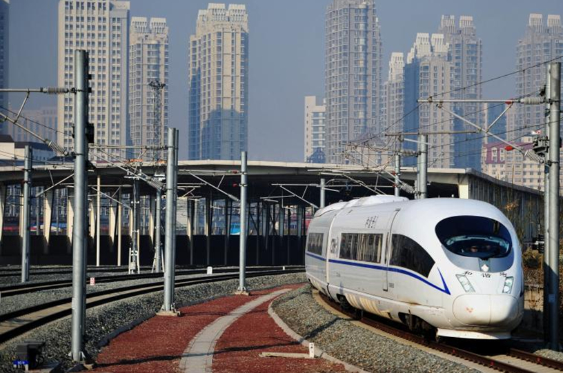 ���ظ�����ͨ��Ӫ �ߺ������״η������