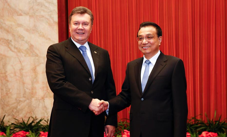 ���ǿ����ڿ�����ͳ��Ŭ��ά�桱