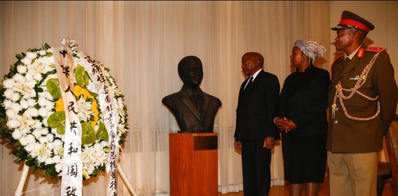 ��Դ�����ϷǴ�ʹ�ݵ�����������