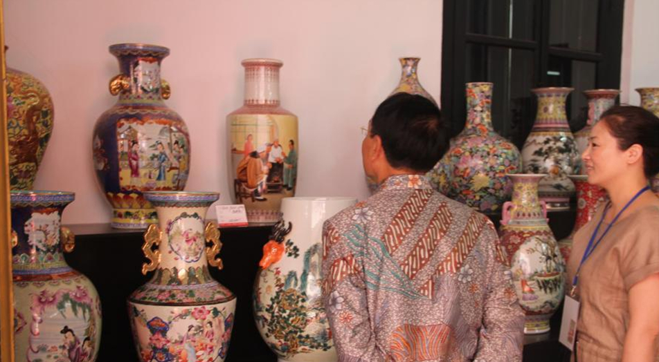 �׽�ӡ�ᡤ�й�����������մ������Ļ����������ῪĻ��