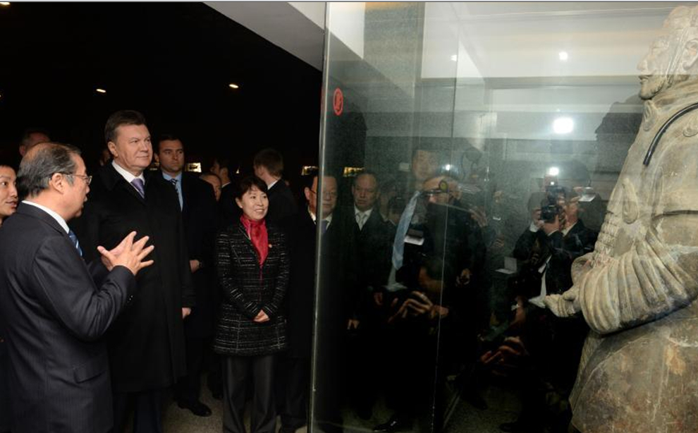 �ڿ�����ͳ�û���վ������ �ι���ʼ�ʱ���ٸ��