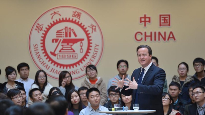 Ӣ�����࿨÷�������Ϻ�������ѧ��������