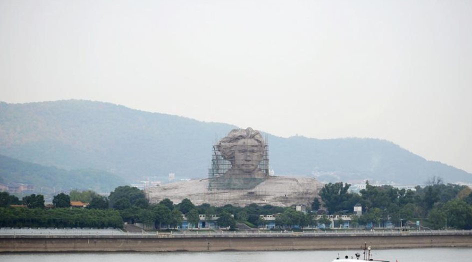 ӭë�󶫵���120���� ������ϴ��ɳë���������