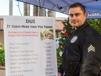 ��ɼ�����ƺ�ݳ�������