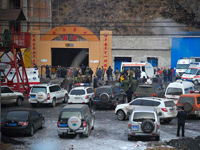 �½���ͼ����һú������˹��ը�¹ʡ�