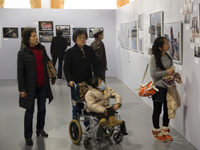 �й��׸���������ʵ��Ӱչ�ڻ���չ��