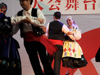 ���������ƹ���������Ļ ��������������