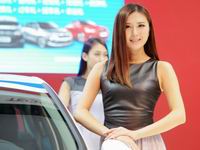 2013��ɳ��չ��ģ����������