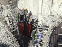 �ӱ���һũ���Խ�������̮������8��������