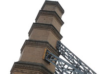 ����������������б��������