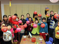 ��̨���϶�ͯ�����ʻ桰��Ը��������