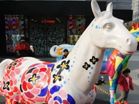 �Ϻ����꾰�۵�����������