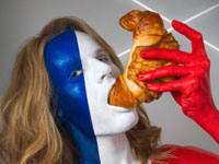 ��Ӱʦ���桰�������塱�ʻ桱