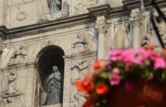 ���ΰ��ţ��������Ʒ���