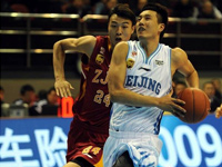 ���������������113��92սʤ�㽭�������С�