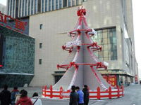 ����������ʥ�������೤����ͷ��