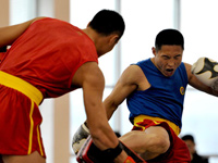 ��������ѡ����ս��Ӣ��