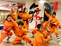 ����ǿ������ ����˹�ع����л�������������Ļ��