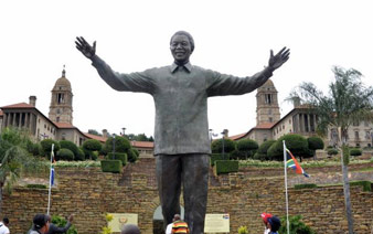 9�׸��������������Ϸ���ͳ����