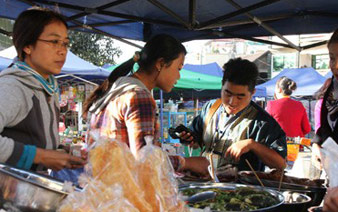 �й��ο����������顱