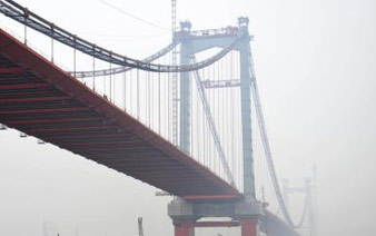 �������������Ŀ��������人������