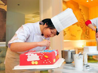 �����ǵ��⡱����������