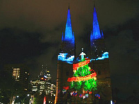 Ϥ��ʥ��������õƹ���ҫӭʥ����