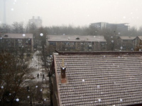 ���ӭ�����׳�Сѩ��